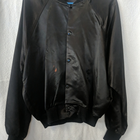 VINTAGE 70'S ELVIS PRESLEY KING OF ROCK AND ROLL D - Picture 6 of 6